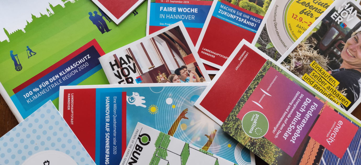 Klimaschutzprogramme-und-Fördermöglichkeiten-Hannover-wir-brauchen-Standards