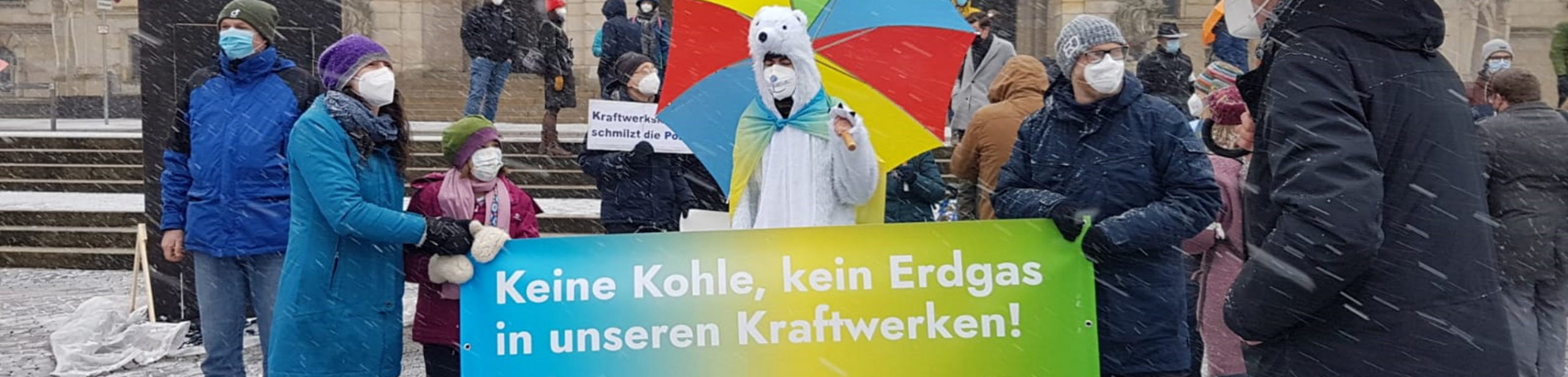 Hannover Erneuerbar Auftakt Vor Rathaus Hannover Ausstieg Aus Kohle Bis 2026